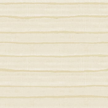 Galerie Wallcoverings Product Code IT32431 - Italian Textures 4 Wallpaper Collection - Beige Colours -  