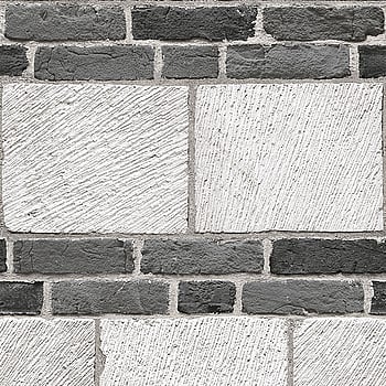 Galerie Wallcoverings Product Code J64809 - Just Like It Wallpaper Collection -   