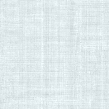 Galerie Wallcoverings Product Code JR1001 - Jack N Rose Junior Wallpaper Collection -   