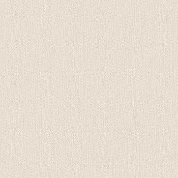 Galerie Wallcoverings Product Code JR1201 - Jack N Rose Junior Wallpaper Collection -   