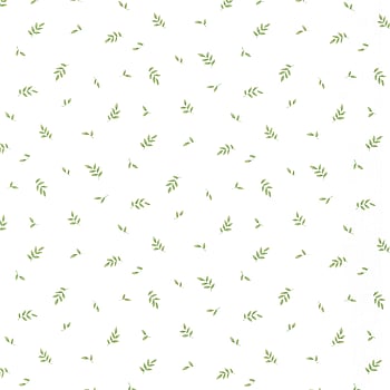 Galerie Wallcoverings Product Code KB25621 - Kitchen Style 3 Wallpaper Collection - Green White Colours -  
