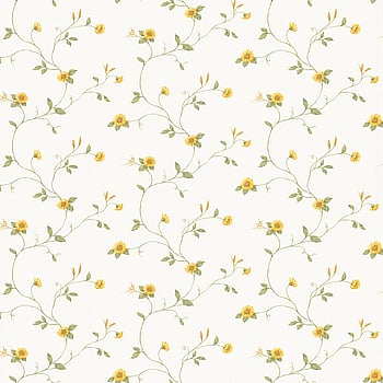 Galerie Wallcoverings Product Code KV27408 - Fresh Kitchens 5 Wallpaper Collection -   