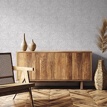 Galerie Wallcoverings Product Code LB25104 - Llewelyn-Bowen - Off The Wall Wallpaper Collection -   