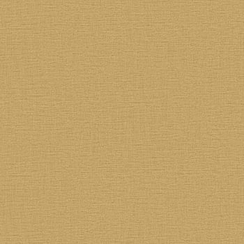 Galerie Wallcoverings Product Code LB25127 - Llewelyn-Bowen - Off The Wall Wallpaper Collection -   