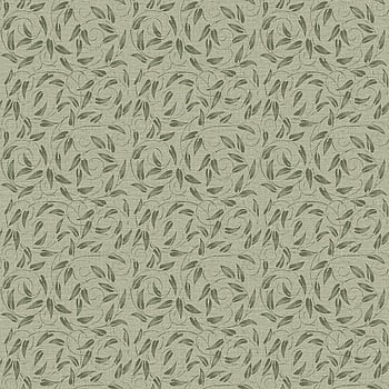 Galerie Wallcoverings Product Code LB25157 - Llewelyn-Bowen - Off The Wall Wallpaper Collection -   