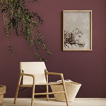 Galerie Wallcoverings Product Code LB25182P - Llewelyn-Bowen - Off The Wall Wallpaper Collection - Date Night Colours -  