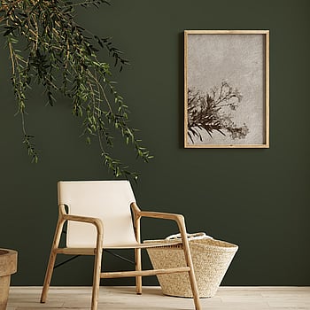 Galerie Wallcoverings Product Code LB25183P - Llewelyn-Bowen - Off The Wall Wallpaper Collection - Divot Colours -  