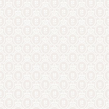 Galerie Wallcoverings Product Code LL07027 - Jack N Rose Wallpaper Collection -   