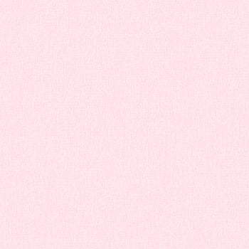 Galerie Wallcoverings Product Code LL09052 - Jack N Rose Wallpaper Collection -   