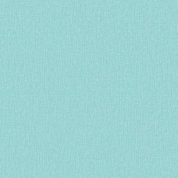 Galerie Wallcoverings Product Code LL09061 - Jack N Rose Wallpaper Collection -   