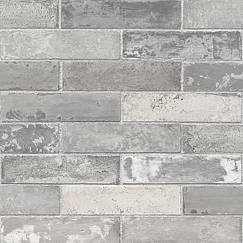 Galerie Wallcoverings Product Code LL29533 - Texture Style Wallpaper Collection -   