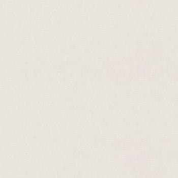 Galerie Wallcoverings Product Code MC61029 - Maison Charme Wallpaper Collection - Beige, Grey Colours -  