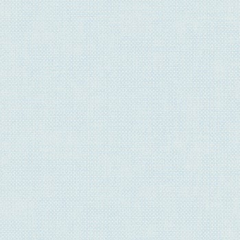 Galerie Wallcoverings Product Code MC61039 - Maison Charme Wallpaper Collection - Blue Colours -  