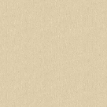 Galerie Wallcoverings Product Code MJ02052 - Majestic Wallpaper Collection -   