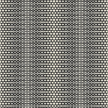 Galerie Wallcoverings Product Code MJ06085 - Majestic Wallpaper Collection -   