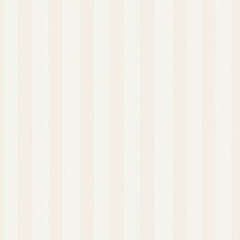 Galerie Wallcoverings Product Code MS15970 - Simply Stripes 3 Wallpaper Collection - Pearl Colours -  