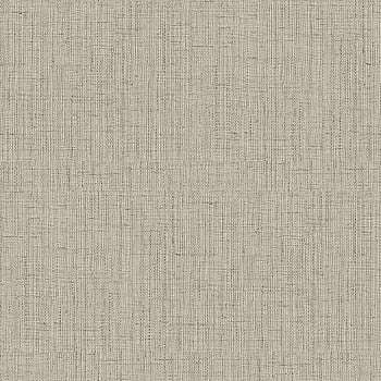 Galerie Wallcoverings Product Code OG22302 - Shades Of Colour Wallpaper Collection - beige Colours -  