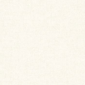 Galerie Wallcoverings Product Code OR1101 - Origine Wallpaper Collection -   