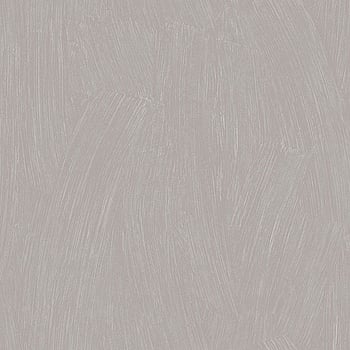 Galerie Wallcoverings Product Code PA16825 - Paradisio Wallpaper Collection -   