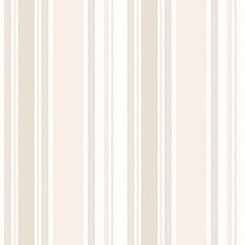 Galerie Wallcoverings Product Code PA16870 - Paradisio Wallpaper Collection -   