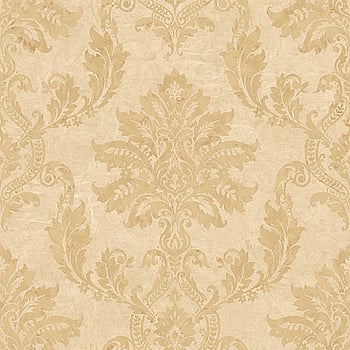 Galerie Wallcoverings Product Code PC2503 - Persian Chic Wallpaper Collection -   