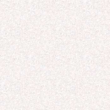 Galerie Wallcoverings Product Code PF38161 - Pretty Prints Wallpaper Collection - Pink, Blue, Beige Colours -  