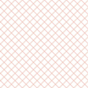 Galerie Wallcoverings Product Code PP35545 - Pretty Prints 4 Wallpaper Collection -   