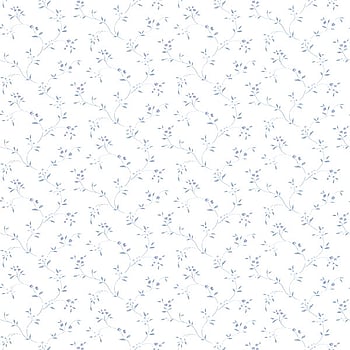 Galerie Wallcoverings Product Code PR33800 - Floral Prints 2 Wallpaper Collection -   