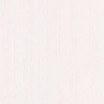 Galerie Wallcoverings Product Code PR33803 - Floral Prints 2 Wallpaper Collection -   