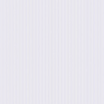 Galerie Wallcoverings Product Code PR33805 - Floral Prints 2 Wallpaper Collection -   