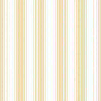 Galerie Wallcoverings Product Code PR33817 - Simply Stripes 2 Wallpaper Collection -   
