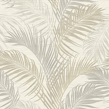 Galerie Wallcoverings Product Code PS33311 - Synergy Wallpaper Collection - Beige Colours -  