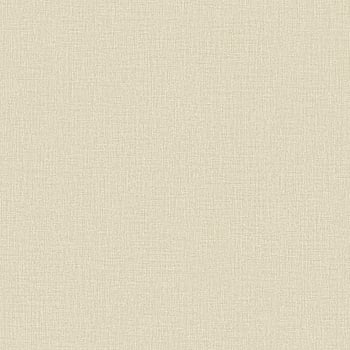 Galerie Wallcoverings Product Code PW1203 - Precious Weaves Wallpaper Collection - Neutral Colours -  