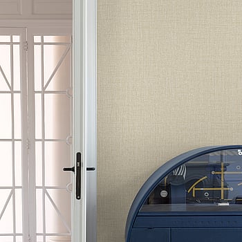 Galerie Wallcoverings Product Code PW1203 - Precious Weaves Wallpaper Collection - Neutral Colours -  