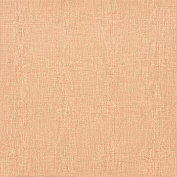 Galerie Wallcoverings Product Code PW1212 - Precious Weaves Wallpaper Collection - Orange Colours -  
