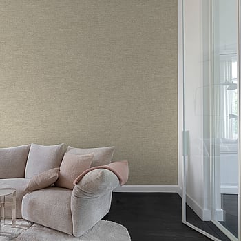 Galerie Wallcoverings Product Code PW1303 - Precious Weaves Wallpaper Collection - Neutral Colours -  