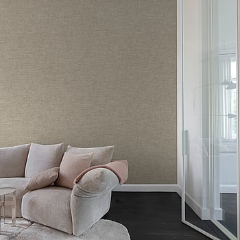 Galerie Wallcoverings Product Code PW1313 - Precious Weaves Wallpaper Collection - Green Colours -  