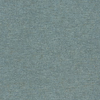 Galerie Wallcoverings Product Code PW1316 - Precious Weaves Wallpaper Collection - Beige Colours -  