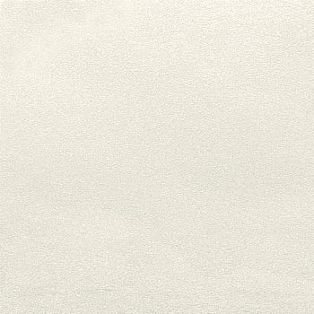 Galerie Wallcoverings Product Code RE25100 - Shades Of Colour Wallpaper Collection - White Colours -  
