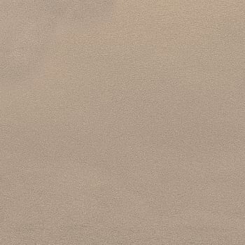 Galerie Wallcoverings Product Code RE25109 - Shades Of Colour Wallpaper Collection - Rose gold Colours -  