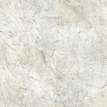 Galerie Wallcoverings Product Code RE25130 - Shades Of Colour Wallpaper Collection - chalk Colours -  