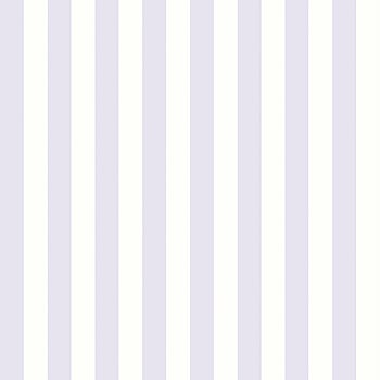 Galerie Wallcoverings Product Code RG35700 - Rose Garden Wallpaper Collection -   