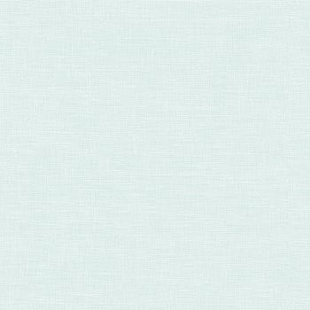 Galerie Wallcoverings Product Code RG35711 - Rose Garden Wallpaper Collection -   