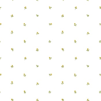 Galerie Wallcoverings Product Code RG35721 - Rose Garden Wallpaper Collection -   