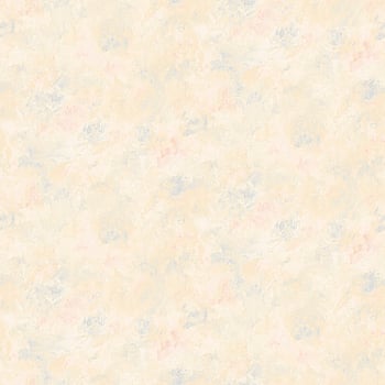 Galerie Wallcoverings Product Code RG35745 - Rose Garden Wallpaper Collection -   