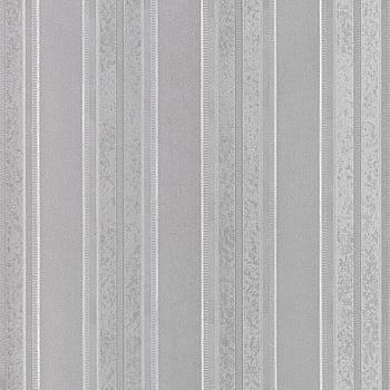 Galerie Wallcoverings Product Code SB37905 - Simply Silks 4 Wallpaper Collection - Metallic Silver Colours -  