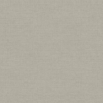 Galerie Wallcoverings Product Code SD1005 - Splendour Wallpaper Collection -   