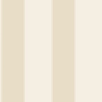 Galerie Wallcoverings Product Code SD25718 - Stripes And Damask 2 Wallpaper Collection -   