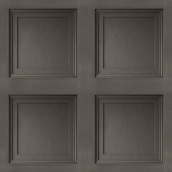 Galerie Wallcoverings Product Code SD3204 - Splendour Wallpaper Collection -   