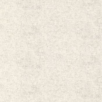 Galerie Wallcoverings Product Code SF26108 - Kitchen Style 3 Wallpaper Collection - Cream Beige Colours -  